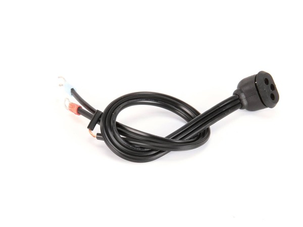 10372984-1-M-Ice-O-Matic-9101218-01-Water Pump Connector