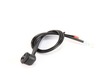 10372984-2-S-Ice-O-Matic-9101218-01-Water Pump Connector