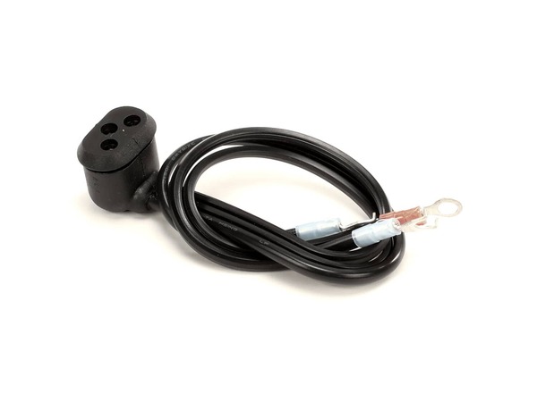 10372986-1-M-Ice-O-Matic-9101218-12-Water Pump Cord