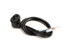 Water Pump Cord – Part Number: 9101218-12
