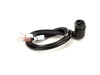 10372986-2-S-Ice-O-Matic-9101218-12-Water Pump Cord