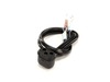 10372986-3-S-Ice-O-Matic-9101218-12-Water Pump Cord