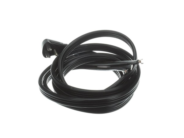 10372992-1-M-Ice-O-Matic-9101242-01-Power Cord