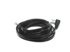 10372992-2-S-Ice-O-Matic-9101242-01-Power Cord