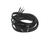 10372992-3-S-Ice-O-Matic-9101242-01-Power Cord