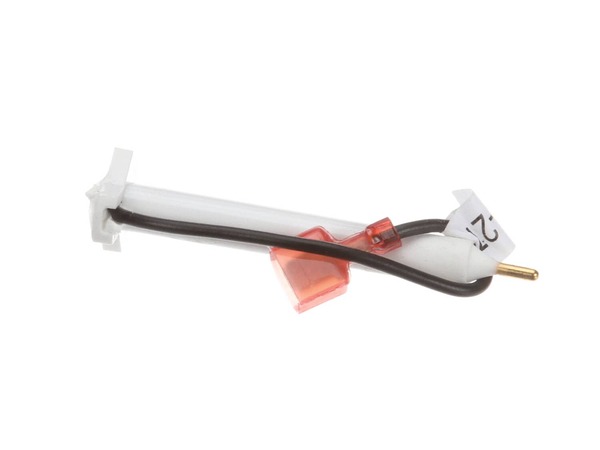10372994-1-M-Ice-O-Matic-9101334-01-Probe - Conductivity