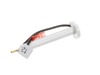 10372994-2-S-Ice-O-Matic-9101334-01-Probe - Conductivity