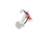 10372994-3-S-Ice-O-Matic-9101334-01-Probe - Conductivity