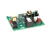 10372995-2-S-Ice-O-Matic-9101335-01-Board