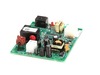 10372995-3-S-Ice-O-Matic-9101335-01-Board