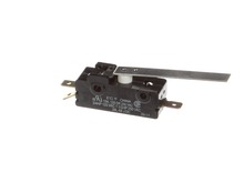 Secondary Bin Switch – Part Number: 9101338-01