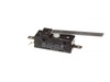 Secondary Bin Switch – Part Number: 9101338-01