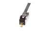 10372996-3-S-Ice-O-Matic-9101338-01-Secondary Bin Switch