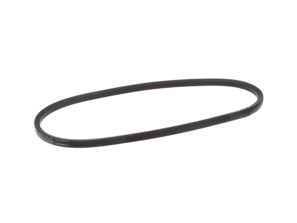 10372997-1-M-Ice-O-Matic-9111001-01-Z V-Belt #2310