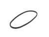 10372997-2-S-Ice-O-Matic-9111001-01-Z V-Belt #2310