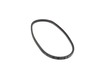 10372997-3-S-Ice-O-Matic-9111001-01-Z V-Belt #2310
