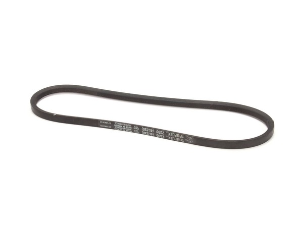 10373000-1-M-Ice-O-Matic-9111001-14-V-Belt