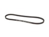 V-Belt – Part Number: 9111001-14
