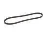 10373000-2-S-Ice-O-Matic-9111001-14-V-Belt