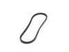 10373000-3-S-Ice-O-Matic-9111001-14-V-Belt