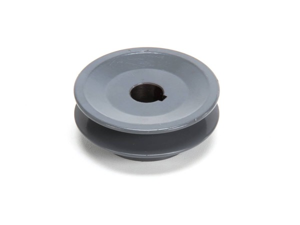 10373006-1-M-Ice-O-Matic-9111002-29-Auger Motor Pulley