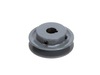 10373006-2-S-Ice-O-Matic-9111002-29-Auger Motor Pulley
