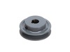 10373006-3-S-Ice-O-Matic-9111002-29-Auger Motor Pulley
