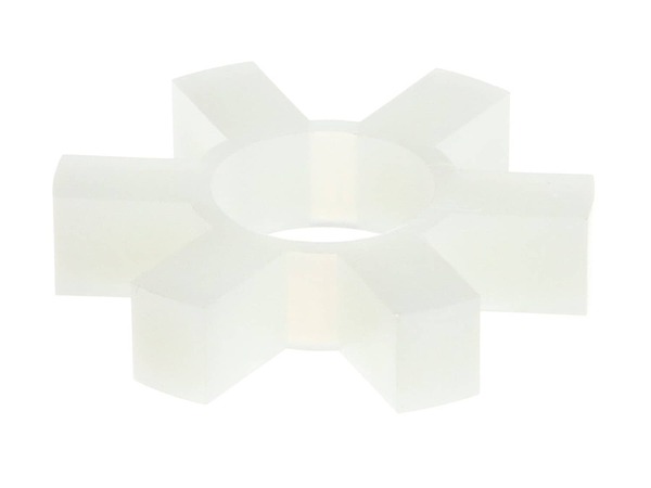 10373008-1-M-Ice-O-Matic-9111004-91-Spyder