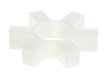 Spyder – Part Number: 9111004-91