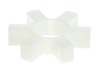 Spyder – Part Number: 9111004-91