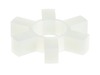 10373008-2-S-Ice-O-Matic-9111004-91-Spyder