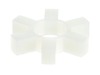 10373008-3-S-Ice-O-Matic-9111004-91-Spyder