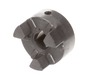 Zcoupling Half 3/4 Dia – Part Number: 9111004-92