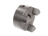 10373009-3-S-Ice-O-Matic-9111004-92-Zcoupling Half 3/4 Dia