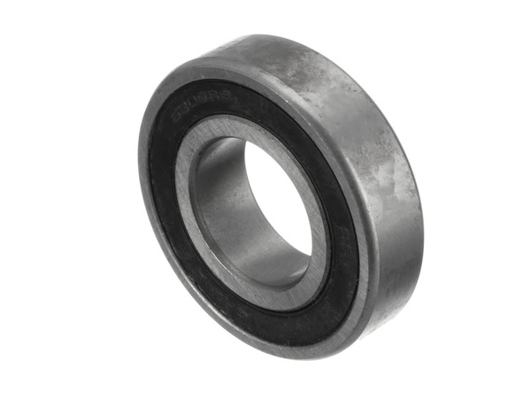 10373013-1-M-Ice-O-Matic-9121001-05-Bearing - Lower