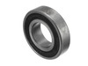 Bearing - Lower – Part Number: 9121001-05