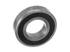 10373013-2-S-Ice-O-Matic-9121001-05-Bearing - Lower