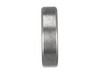 10373013-3-S-Ice-O-Matic-9121001-05-Bearing - Lower