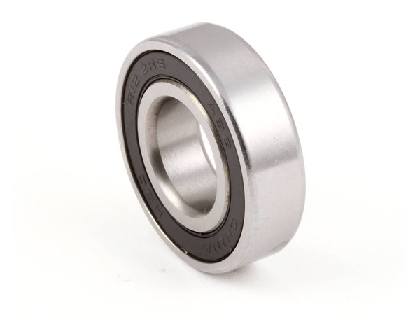 10373014-1-M-Ice-O-Matic-9121001-06-Lower Bearing