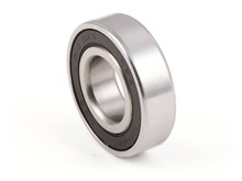 Lower Bearing – Part Number: 9121001-06