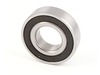 10373014-2-S-Ice-O-Matic-9121001-06-Lower Bearing
