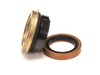 10373017-2-S-Ice-O-Matic-9121025-91-Water Seal & Face Assembly