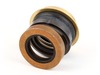 10373018-2-S-Ice-O-Matic-9121026-91-Water Seal & Face Assembly