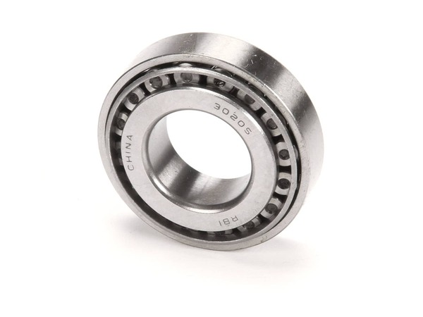 10373021-1-M-Ice-O-Matic-9121039-01-Bearing-Upper, Tapered Roller