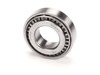 Bearing-Upper, Tapered Roller – Part Number: 9121039-01
