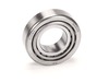 10373021-2-S-Ice-O-Matic-9121039-01-Bearing-Upper, Tapered Roller