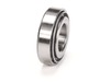 10373021-3-S-Ice-O-Matic-9121039-01-Bearing-Upper, Tapered Roller
