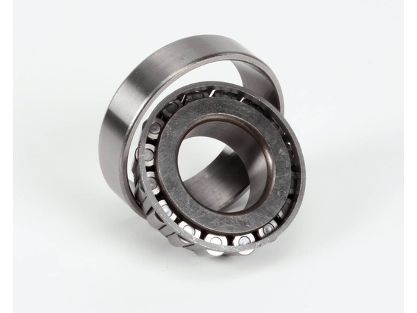 10373022-1-M-Ice-O-Matic-9121039-02-Upper Bearing