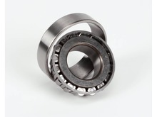 Upper Bearing – Part Number: 9121039-02