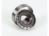 Upper Bearing – Part Number: 9121039-02